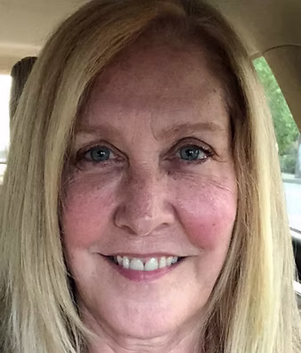Isabella Knox, MD headshot