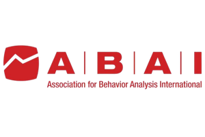 Association for Behavior Analysis International (ABAI)