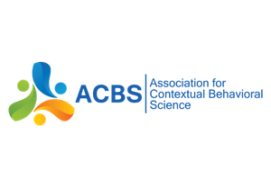 Association for Contextual Behavioral Science (ACBS)