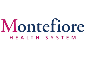 Montefiore Hospital