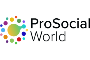 ProSocial World