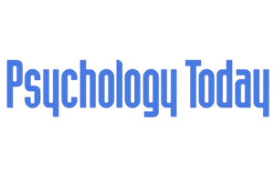 Psychology Today