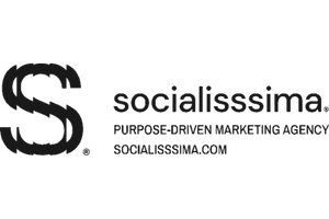 Socialisssima
