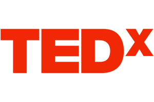 TEDx