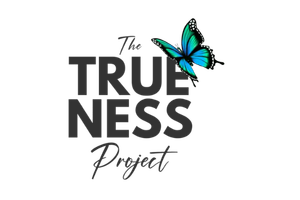 The Trueness Project