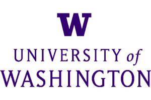 University of Washington — Center for the Science of Social Connection