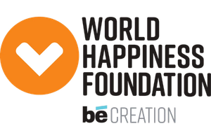 World Happiness Foundation