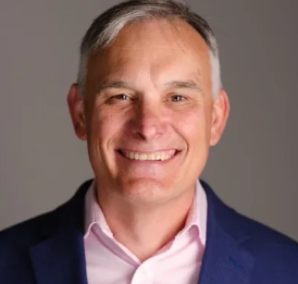 Michael Uradnik, ACL Global Project team
