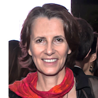 Valerie Freilich, ICF-PCC, ACL Global Project team